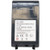 Dyson V8 replacement battery pack front view