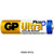 1000-Pack AA GP (Gold Peak) Ultra Plus Alkaline Batteries