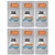 Right Guard antiperspirant stick with Arctic Refresh scent