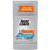 Twelve-pack Right Guard antiperspirant sticks, 60g each