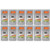 Fresh Blast deodorant antiperspirant by Right Guard