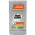 Twelve Right Guard Xtreme Defense 5 deodorant sticks