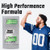 6-pack Right Guard Xtreme Defense 5 deodorant