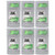 Right Guard Xtreme Defense 5 Energy product packaging