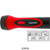 Camelion rechargeable emergency LED flashlight plugged into wall outlet