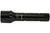 Power Portable CREE XR-E 4W aluminum flashlight