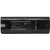 Makita 7.2 Volt 3000mAh NiMH replacement battery front view