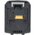 Makita compatible drill battery replacement pack