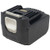High-quality replacement battery for cordless tools
