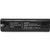 Makita NiMH battery pack for cordless drill models