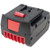Bosch Li-ion replacement battery for cordless drill models