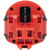 Bosch NiMH battery with CE and RoHS certification