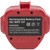 Compatible Makita replacement battery for cordless drill packs