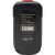 Black & Decker 18 Volt 3000 mAh NiMH Replacement Battery