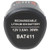 Bosch replacement battery for select drill models