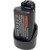 Bosch 10.8 Volt 3000 mAh Li-ion Replacement Battery