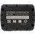 Milwaukee 12V compatible Li-ion battery pack for drills