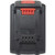 Compatible Black & Decker 3000mAh drill battery pack