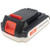 Black & Decker replacement battery with 18V/20V label