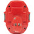 Replacement battery for compatible Makita power tools