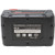 Milwaukee 28-volt replacement battery product image