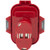 Makita 3500mAh battery for cordless drills