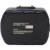 Bosch 14.4 Volt NiMH battery showing compact design