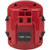 Bosch 3000mAh power tool battery for drill compatibility
