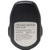 Dewalt NiMH battery with CE and RoHS certification