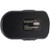 Bosch 18V 3000mAh NiMH replacement battery for power tools
