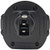 Compatible Dewalt drill battery pack for power tools