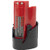Milwaukee 10.8V 3000mAh Li-ion replacement battery