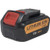 Dewalt 18 Volt 3000 mAh Li-ion replacement battery