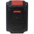 Compatible Dewalt power tool battery pack