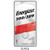 12-pack Energizer 389 SR1130SW silver oxide button batteries