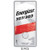 Energizer 303/357 LR44 silver oxide button batteries 12-pack