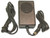 Ault 12V DC 6.67A power supply with 8-pin DIN connector