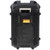 Makita Li-ion battery compatible with select power tools