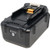 Makita replacement battery model 194874-0 BL3622A