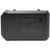 36 volt Makita lithium-ion power tool battery