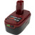 Craftsman lithium ion battery replacement for cordless tools