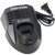 Bosch Li-Ion battery charger with US plug and 1.5A output