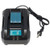 Makita DC18RC-Mini replacement battery charger front view
