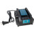 Makita DC18RC Mini replacement battery charger