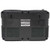 Makita 14.4-18V Li-Ion charger with dual battery slots
