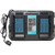 Compatible Makita DC18RD charger for BL series batteries