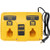 Dewalt DC9320/DC9310 7.2-18 Volt 3.0A NiMH / NiCd Battery Charger