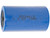 3.6 Volt D 19000 mAh (ER34615) Primary Lithium Battery (Small button)  consumer sales and volume pricing