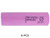 Samsung 35E 18650 3.6V 3500mAh flat top battery
