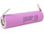 100-pack Samsung 3500mAh 18650 lithium-ion cells